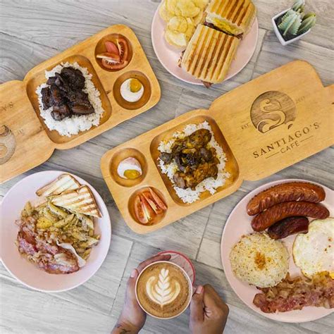 mandaluyong best restaurants|THE 10 BEST Restaurants & Places to Eat in Mandaluyong 2024.